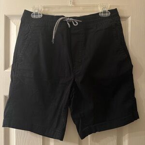 Aeropostale Cargo Shorts